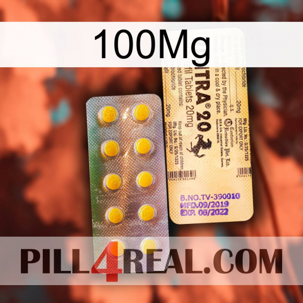 100Mg new06.jpg